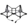 DJI Matrice 300 Upward Gimbal Connector