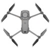 DJI Mavic 2 Enterprise Advanced Edition Drone