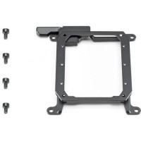 PSDK Mounting Bracket PSDK Mounting Bracket