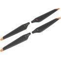 CP.EN.00000379.01 DJI Matrice 30 Series 1671 Propeller