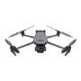 Box Opened DJI Mavic 3 Thermal Enterprise Drone