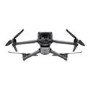 Box Opened DJI Mavic 3 Thermal Enterprise Drone