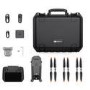Box Opened DJI Mavic 3 Thermal Enterprise Drone