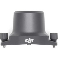 DJI Mavic 3 Enterprise Series RTK Module DJI Mavic 3 Enterprise Series RTK Module