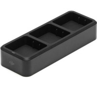 DJI Mavic 3 Enterprise Battery Hub DJI Mavic 3 Enterprise Battery Hub