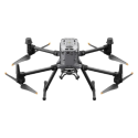 CP.EN.00000468.01 DJI Matrice 350 RTK Drone Only
