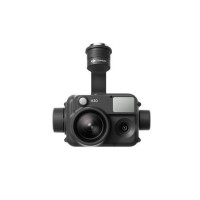 DJI Zenmuse H30