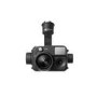 DJI Zenmuse H30