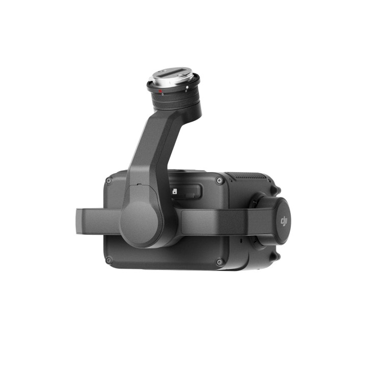 DJI Zenmuse H30
