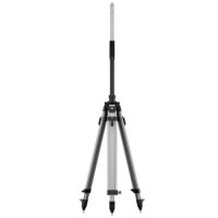 D-RTK 3 Survey Pole and Tripod Kit D-RTK 3 Survey Pole and Tripod Kit