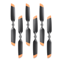 CP.EN.00000556.01 DJI Matrice 4 Series Low-Noise Propellers