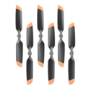 DJI Matrice 4 Series Low-Noise Propellers