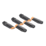 DJI Matrice 4 Series Low-Noise Propellers