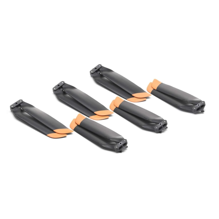 DJI Matrice 4 Series Low-Noise Propellers