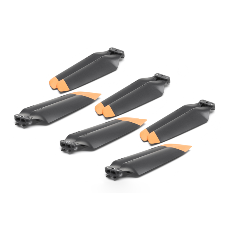 DJI Matrice 4 Series Low-Noise Propellers