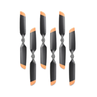 DJI Matrice 4 Series Propellers