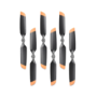 DJI Matrice 4 Series Propellers