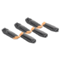 DJI Matrice 4 Series Propellers