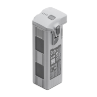 DJI Matrice 4 Series Battery DJI Matrice 4 Series Battery