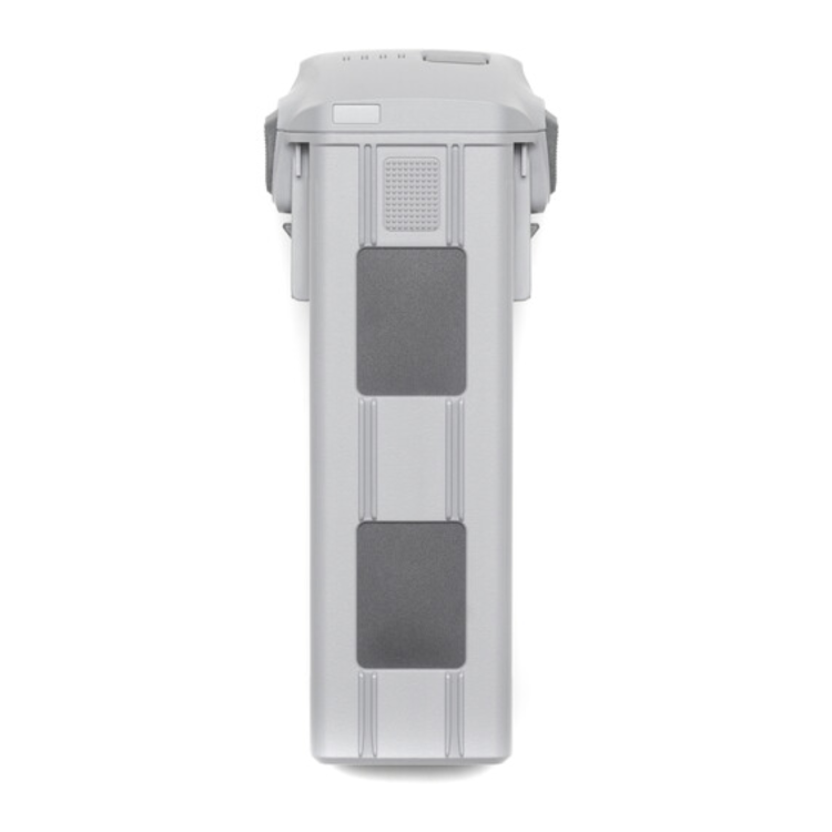 DJI Matrice 4 Series Battery