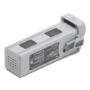 DJI Matrice 4 Series Battery
