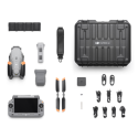 CP.EN.00000573.01 DJI Matrice 4E Enterprise with AA SPP 1Y