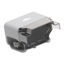 CP.EN.00000578.01 DJI AS1 Speaker