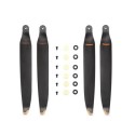 CP.EN.00000675.01 DJI Matrice 400 2510F Propeller