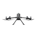 CB.202505213092 DJI Matrice 400 Drone 