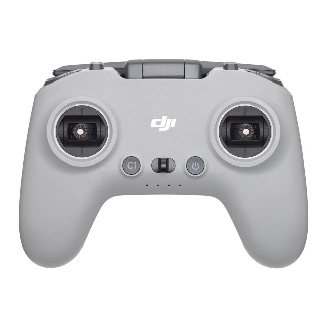 DJI Remote Controller 2 for FPV Drone