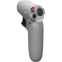 DJI Motion Controller for DJI FPV Drone