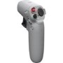 DJI Motion Controller for DJI FPV Drone