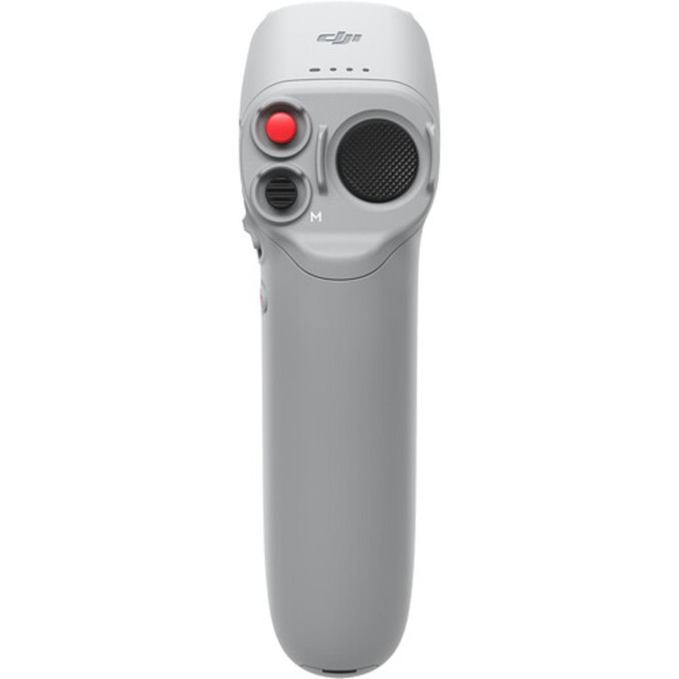 DJI Motion Controller for DJI FPV Drone