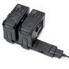 Refurbished DJI FPV Fly More Kit