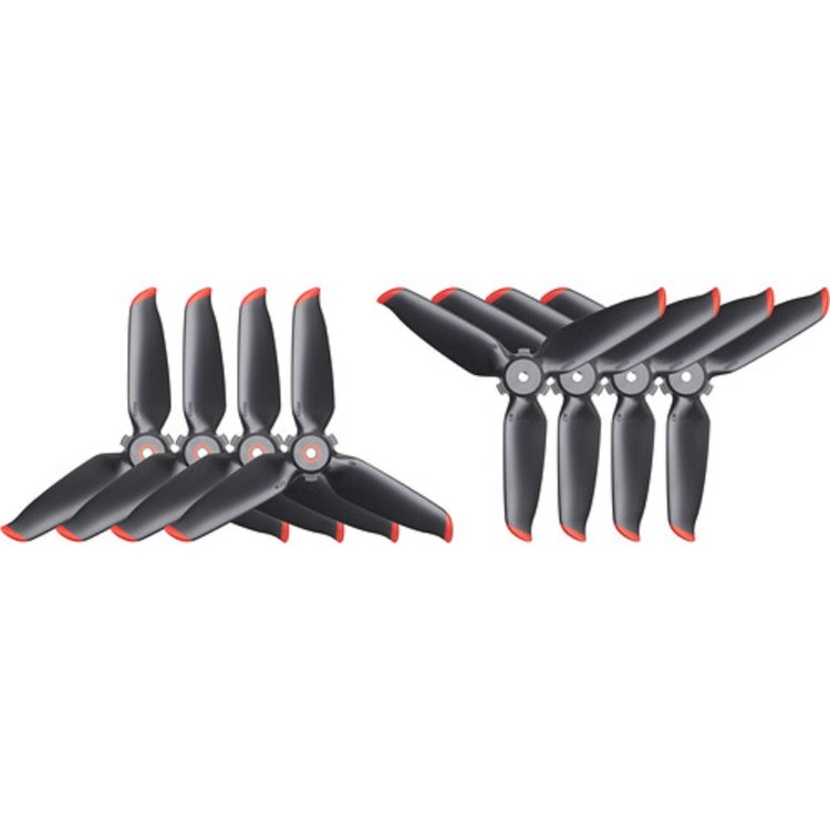 DJI FPV Propellers