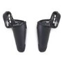 DJI FPV Landing Gear