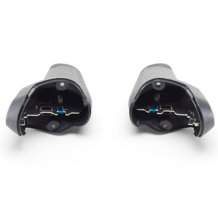DJI FPV Landing Gear