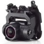 DJI FPV Gimbal Camera