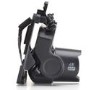 DJI FPV Gimbal Camera