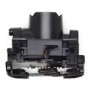 DJI FPV Gimbal Camera