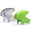 DJI FPV Top Shell