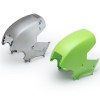 DJI FPV Top Shell