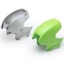 DJI FPV Top Shell
