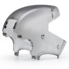 DJI FPV Top Shell