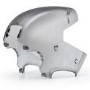 DJI FPV Top Shell