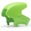 DJI FPV Top Shell