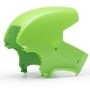 DJI FPV Top Shell