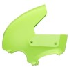 DJI FPV Top Shell