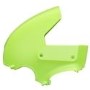 DJI FPV Top Shell