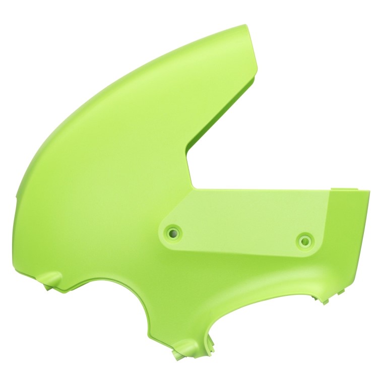 DJI FPV Top Shell